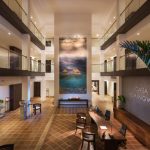 Hotel Casa Hemingway elegido “mejor hotel boutique» de R. Dominicana