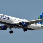 JetBlue: 20 años de operaciones para la mayor aerolínea entre EEUU y Dominicana