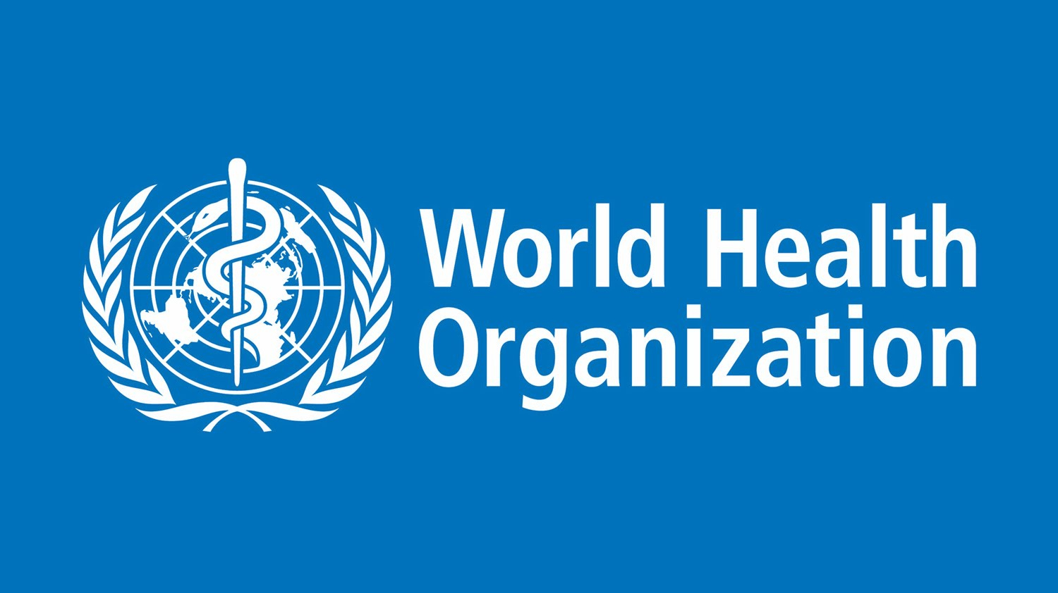 Las Organizaciones Mundiales de Salud y Turismo consideran “innecesario” imponer restricciones a los viajes por el coronavirus