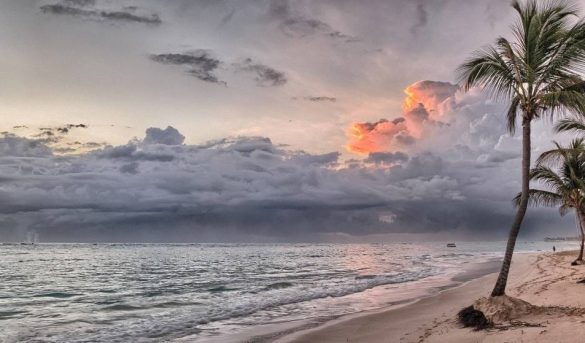 Los 10 paraísos turísticos menos visitados (y por qué son un buen destino para viajar)