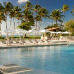 5 motivos para una escapada inolvidable a The Westin PuntaCana