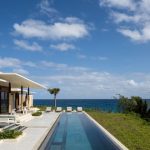 Amanera seleccionado resort líder en el Caribe en World Travel Awards