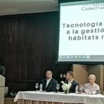 Presentan Interesantes mapas satelitales para protección de arrecifes