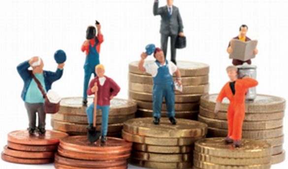 24 de los 30 mejores lugares para trabajar en el Caribe están en República Dominicana