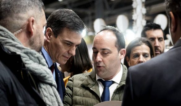 El turismo en 2020: ¿una oportunidad o una amenaza?