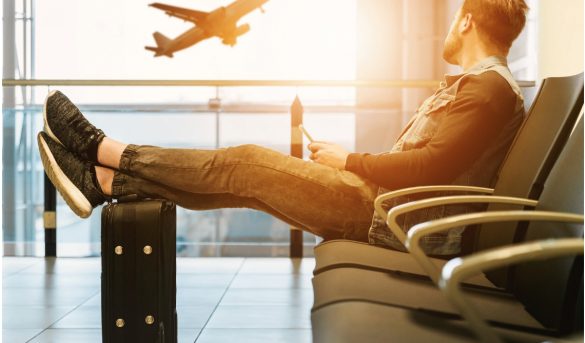 La tecnología digital ofrece al turista nuevas experiencias y oportunidades de viajar