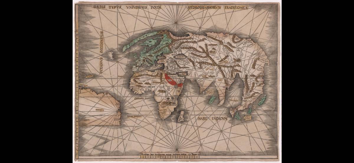 1585213054_887584_1585218219_sumario_grande