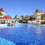 Bahia Principe Hotels & Resorts presenta una propuesta para el turismo estudiantil