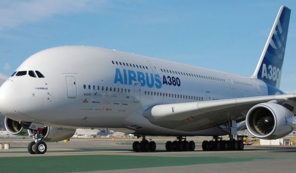 TSA informa 5 millones de personas menos volaron en últimos 15 días que en el mismo periodo año pasado