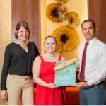 Hotel Barceló Bávaro, galardonado por su atractiva oferta para adolescentes