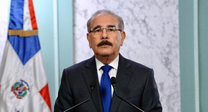Agencias y operadores turísticos sugieren medidas a Danilo Medina