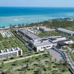 Excellence Group planea abrir el Finest Punta Cana en junio próximo