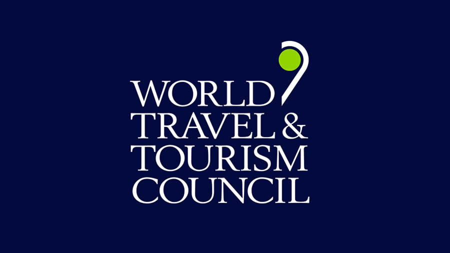 Urge Consejo Mundial de Turismo plan ante coronavirus