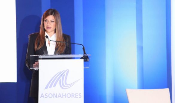 Aseguran virus no ha generado baja significativa en ocupación hotelera, BC dice ocupación esta en 75.2%