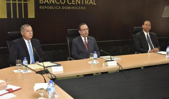 Nómina mensual en el sector turístico ronda los 45 millones de dólares