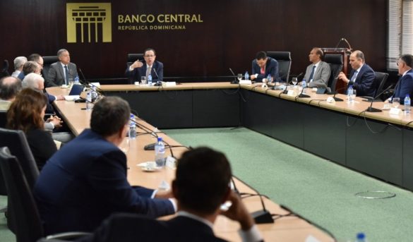 Estiman pérdidas en turismo serán compensadas