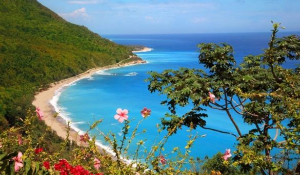 CEI-RD: Barahona formará parte de la estrategia ‘Marca País’