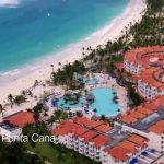 Barceló Bávaro Grand Resort lanza descuento de US$200 para estadías