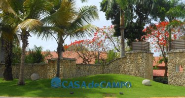 Casa de Campo se expande: incorporará 96 nuevas suites de lujo