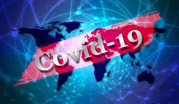 Los autónomos del turismo podrían sufrir el impacto del coronavirus