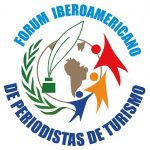 Fórum Iberoamericano de Periodistas de Turismo propone estrategia intl. contra el COVID-19