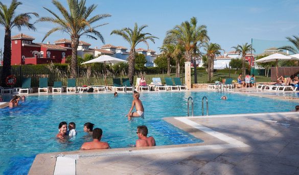 La OMT crea un comité mundial de crisis para el turismo ante el Covid-19