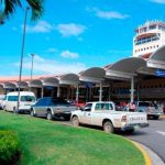 Cancelan 16 vuelos de las reservas previstas para la Semana Santa por coronavirus