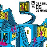 Serendipia: La feria del libro virtual