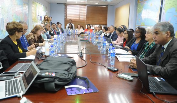 “Ruido mediático sobre coronavirus hace más daño que la enfermedad”