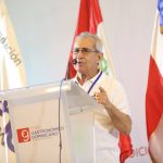 Concluye con éxito Foro Gastronómico Dominicano