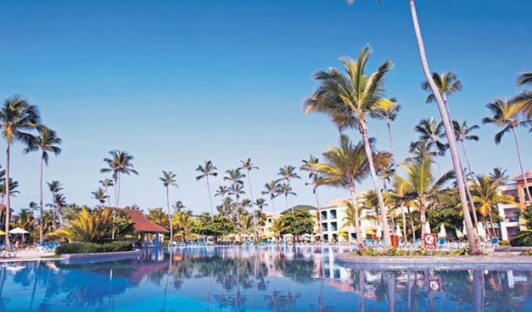 Hoteles de la región Este se encaminan al cierre total en los próximos días