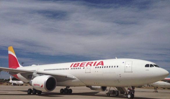 El turismo pierde un millón de empleos diarios