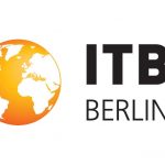 Hoteleros de Rep. Dominicana redoblan acciones con TTOO y AAVV ante la cancelación de la ITB de Berlín
