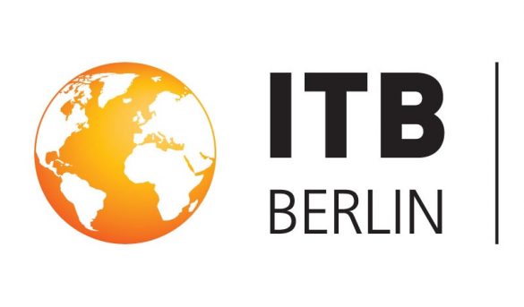 Hoteleros de Rep. Dominicana redoblan acciones con TTOO y AAVV ante la cancelación de la ITB de Berlín