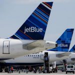 JetBlue cambia política de cancelación de reservas