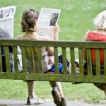 La mejor defensa contra los patógenos es la información”