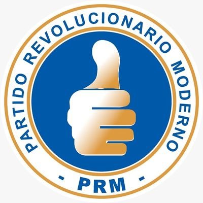 PRM gana la mayoría de municipios turísticos