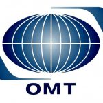 Cancelación de las actividades de la OMT hasta el 30 abril