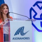 Asonahores: sólo 7 hoteles siguen abiertos en Dominicana