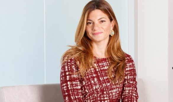 “Estimamos operaciones del sector turístico se reanuden entre 60 a 90 días”