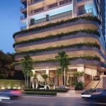 Desarrollarán primer proyecto inmobiliario del país con operación hotelera