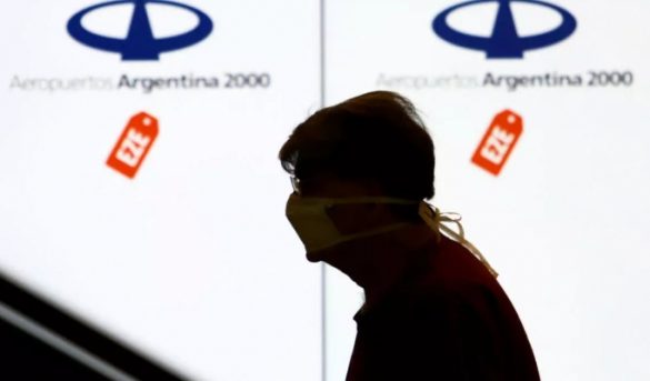 El Turismo en tiempos de Coronavirus