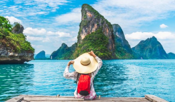 El turismo post-coronavirus (IV)