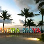 500 hoteles están cerrados en la Riviera Maya de México