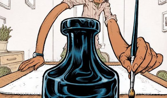 Ideas de los lectores para encontrar comunidad y animar en casa