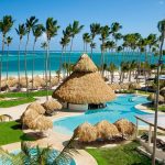 Todavía no se sabe si cancelan feria turismo  Dominican Anual Tourism Exchange DATE