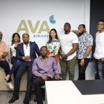 Aerolinea AVA Airways reprograma su lanzamiento de marca en la Republica Dominicana