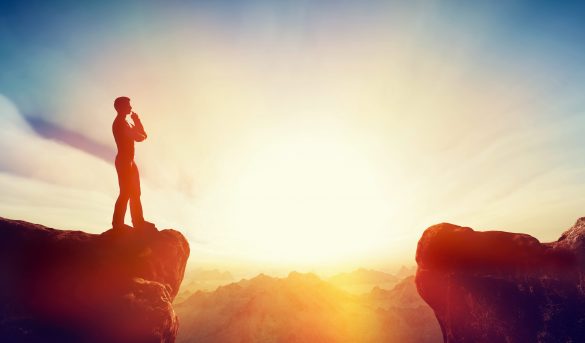 Llamamiento a los innovadores y emprendedores para acelerar la recuperación del turismo