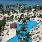 Coronavirus impacta 500 mil empleos del sector turístico en Rep. Dominicana