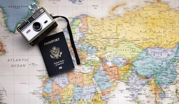 Turismo, un sector maduro